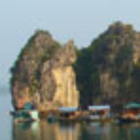 Tamarindos Self Service